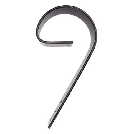 Dent DAL-BO 91707