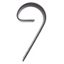 Dent DAL-BO 91707