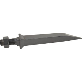 Dent KVERNELAND - RAU RF06528