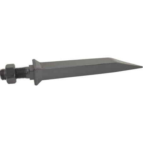 Dent KVERNELAND - RAU RF06528