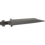 Dent KVERNELAND - RAU RF06528
