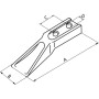 Dent UNIVERSEL MINI02