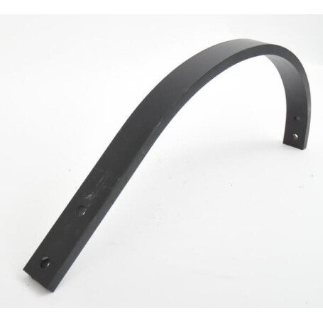 Dent UNIVERSEL CP482272