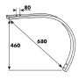Dent UNIVERSEL CP482272