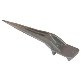 Dent UNIVERSEL 536220N