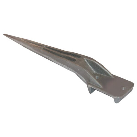 Dent UNIVERSEL 536220N