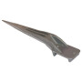 Dent UNIVERSEL 536220N