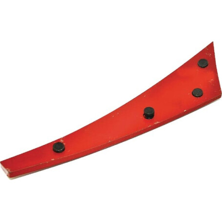 Dent UNIVERSEL KK083224N