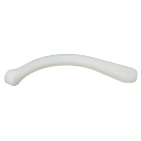 Dent UNIVERSEL 23240001