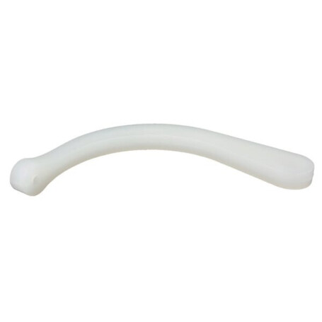 Dent UNIVERSEL 23240001