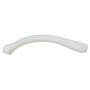 Dent UNIVERSEL 23240001