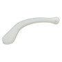 Dent UNIVERSEL 23240001