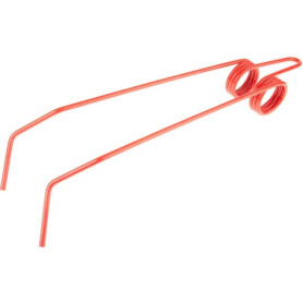 Dent SULKY 980009