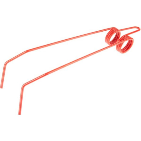 Dent SULKY 980009