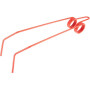 Dent SULKY 980009