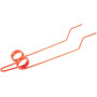 Dent SULKY 980009