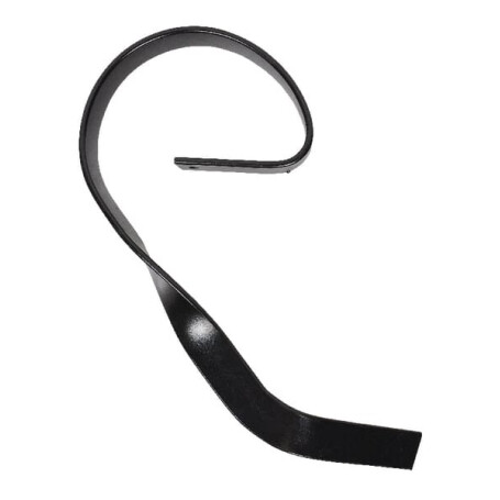 Dent UNIVERSEL CP100142
