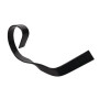 Dent UNIVERSEL CP100142