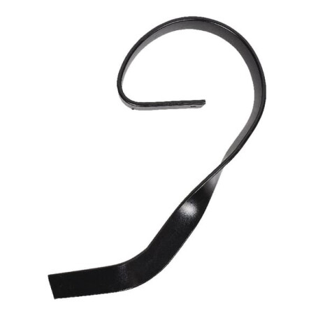 Dent UNIVERSEL CP100141