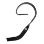 Dent UNIVERSEL CP100141