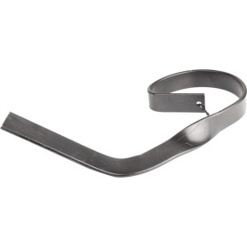 Dent UNIVERSEL CP100144