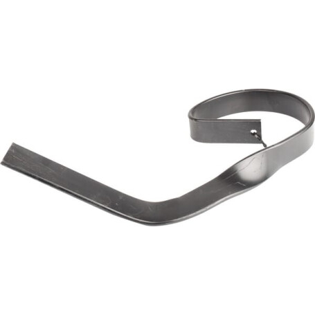 Dent UNIVERSEL CP100144