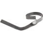 Dent UNIVERSEL CP100144