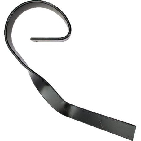 Dent UNIVERSEL CP100143