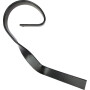 Dent UNIVERSEL CP100143