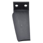 Dent de herse UNIVERSEL KE489000