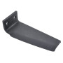Dent de herse UNIVERSEL KE489000
