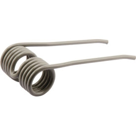 Dientes Pick-up KRONE 270014580