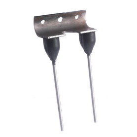 Dent UNIVERSEL 84056883N