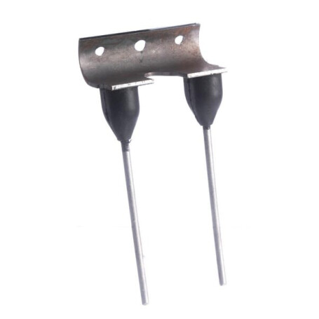 Dent UNIVERSEL 84056883N