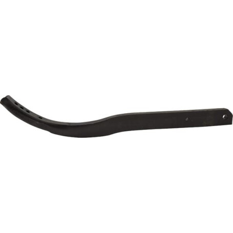 Dent KVERNELAND - RAU RF0203880