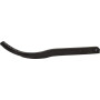 Dent KVERNELAND - RAU RF0203880