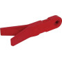 Dent JF 813212010X