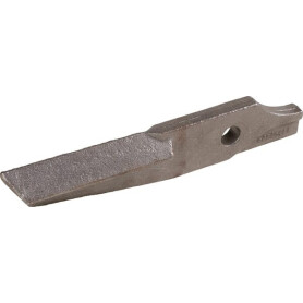 Dent KUHN 52325400