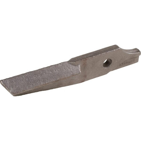 Dent KUHN 52325400
