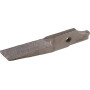 Dent KUHN 52325400
