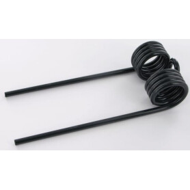 Dent VICON VGR0114502RCA
