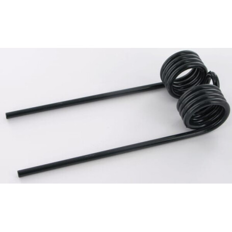 Dent VICON VGR0114502RCA