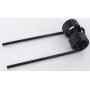 Dent VICON VGR0114502RCA