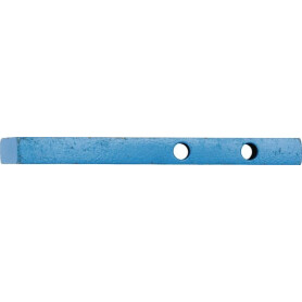 Dent RABE 62534801