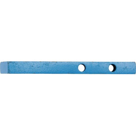 Dent RABE 62534801