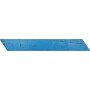 Dent RABE 62534801