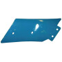 Dent RABE 26181101