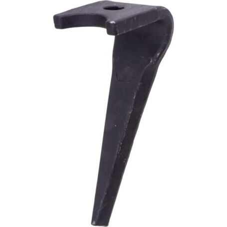 Dent SULKY 680320