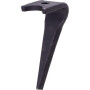 Dent SULKY 680320