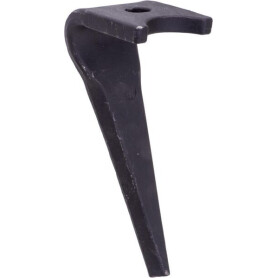 Dent SULKY 680319